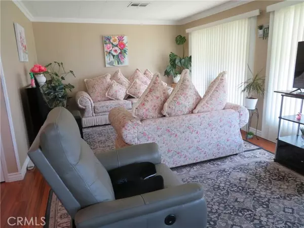 Yorba Linda, CA 92886,16958 Lake Ridge Way