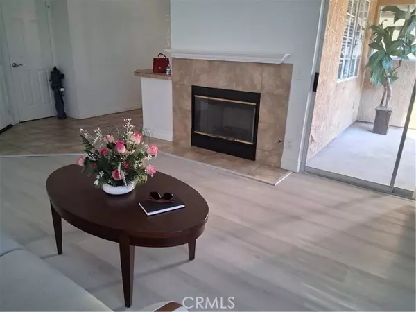 5320 Silver Canyon Rd #15A, Yorba Linda, CA 92887