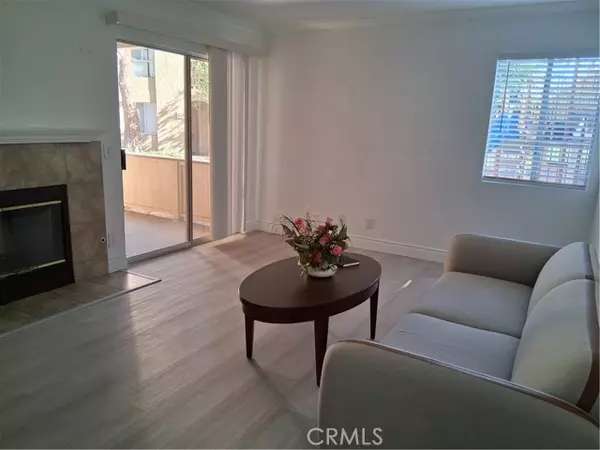 Yorba Linda, CA 92887,5320 Silver Canyon Rd #15A