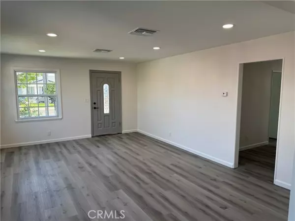 Cypress, CA 90630,5781 Lime Avenue