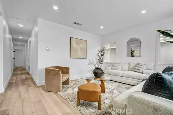Long Beach, CA 90805,5845 Gundry Ave