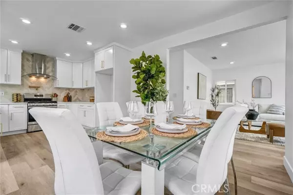 Long Beach, CA 90805,5845 Gundry Ave