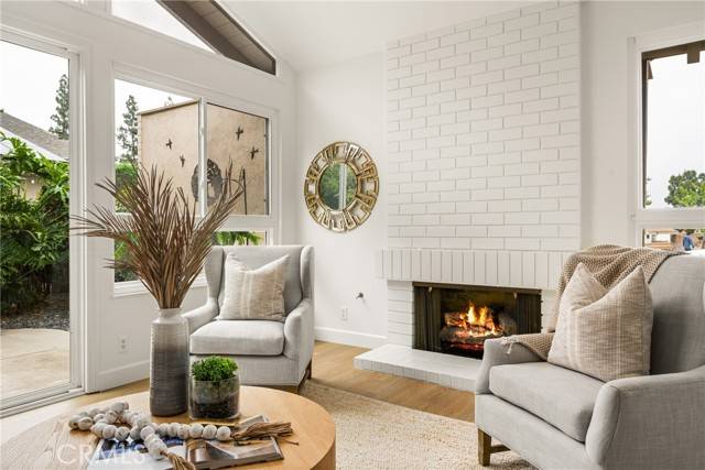 Yorba Linda, CA 92886,19795 Futura Drive