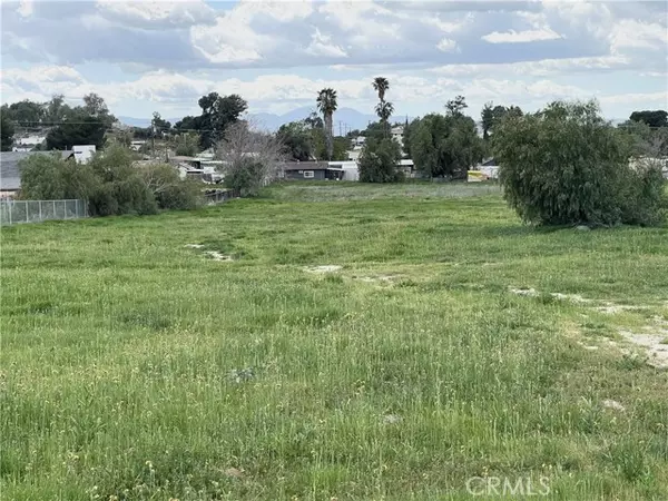 Homeland, CA 92548,0 State Hwy 74