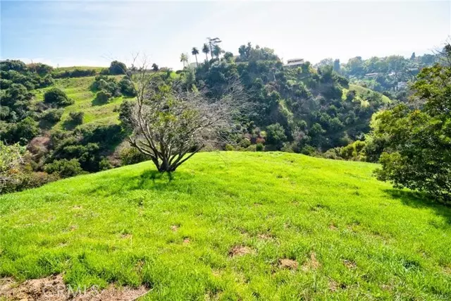 La Habra Heights, CA 90631,0 Airoso