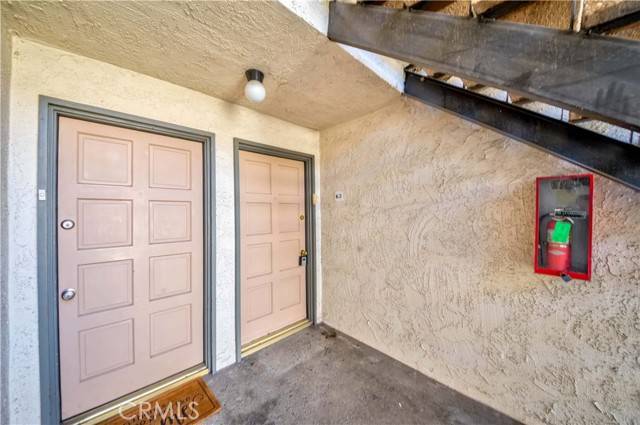 Hacienda Heights, CA 91745,2408 S Hacienda Boulevard #K2