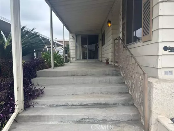 Whittier, CA 90601,11730 Whittier Blvd. #55