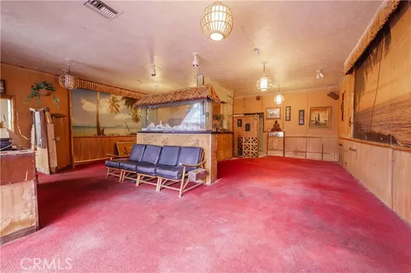 Long Beach, CA 90805,5582 Atlantic Avenue