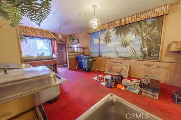 Long Beach, CA 90805,5582 Atlantic Avenue