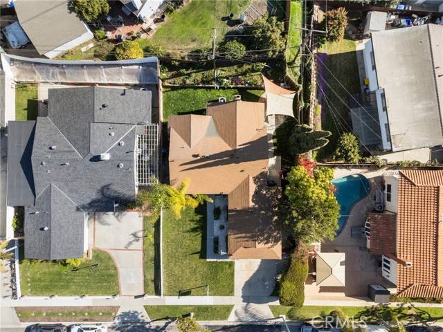 Whittier, CA 90604,15326 Leffingwell Road