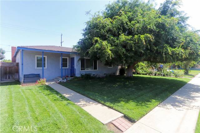 1119 electric Street, Gardena, CA 90248