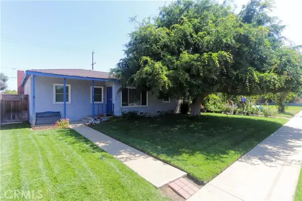 1119 electric Street, Gardena, CA 90248