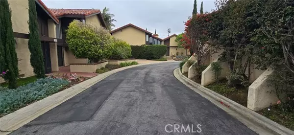 Long Beach, CA 90804,1364 Park Plaza Drive