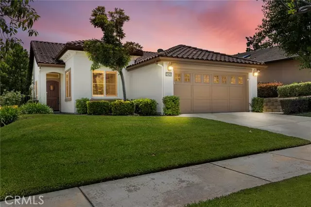 Corona, CA 92883,23820 Towish Drive