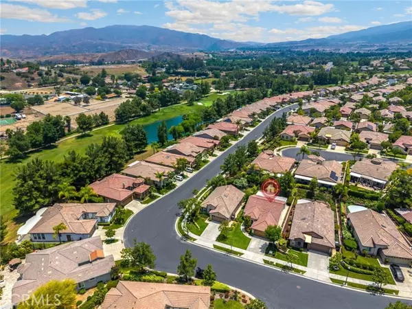 Corona, CA 92883,23820 Towish Drive