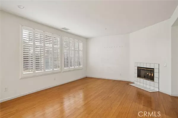 Oxnard, CA 93030,1065 Vaquero Circle