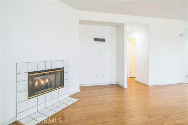 Oxnard, CA 93030,1065 Vaquero Circle