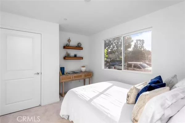 Colton, CA 92324,1106 Santo Antonio Drive