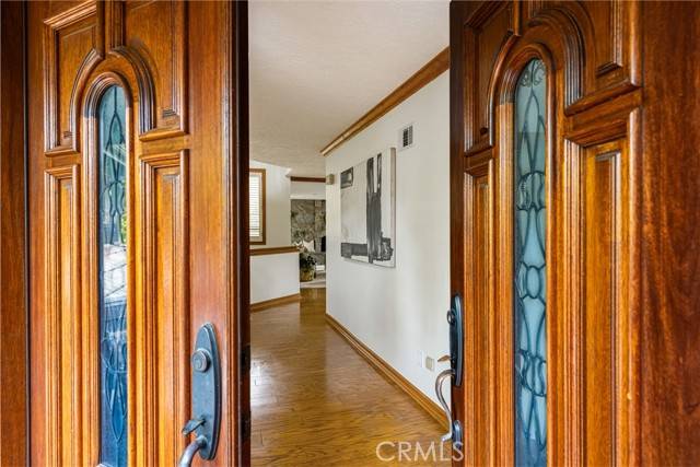 Laguna Hills, CA 92679,32022 Via Pavo Real