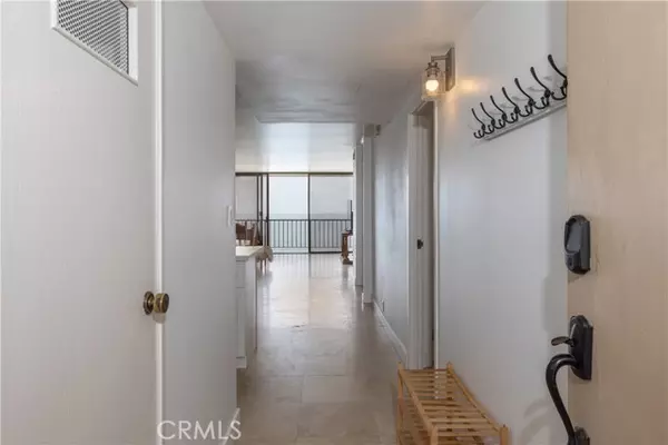 Long Beach, CA 90802,1750 E Ocean Boulevard #909