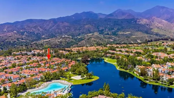 Rancho Santa Margarita, CA 92688,33 FLORAMAR