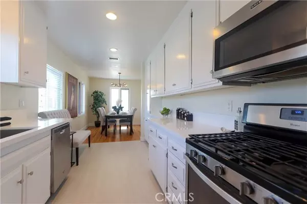 Long Beach, CA 90808,3839 Lees Avenue