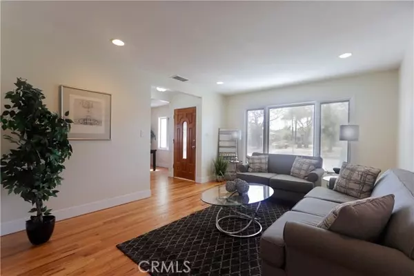 Long Beach, CA 90808,3839 Lees Avenue