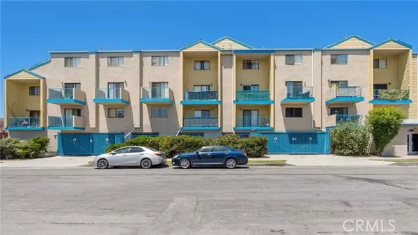 Long Beach, CA 90804,1225 Bennett Avenue