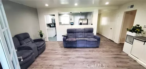 San Bernardino, CA 92410,857 N Dallas Avenue