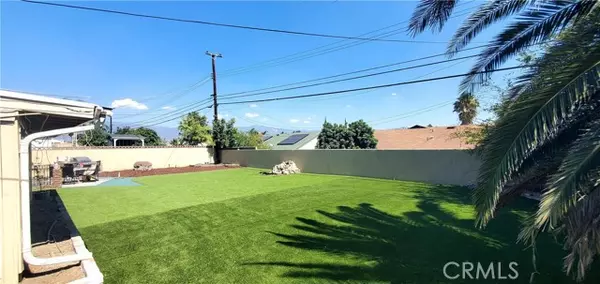 San Bernardino, CA 92410,857 N Dallas Avenue