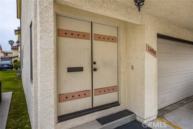 Hawthorne, CA 90250,14000 Cerise Avenue
