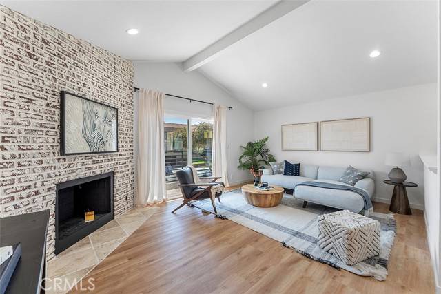 15016 Firmona Avenue, Lawndale, CA 90260