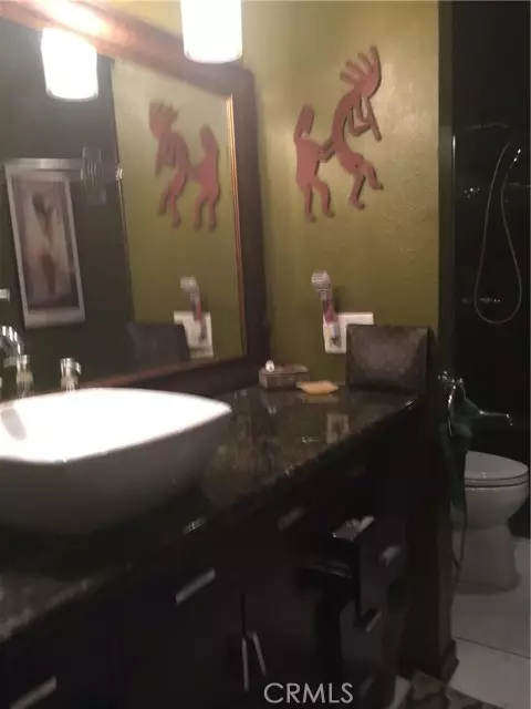 Cathedral City, CA 92234,69598 Siena Court