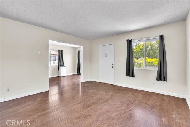 Pomona, CA 91767,2018 Las Vegas Avenue #6