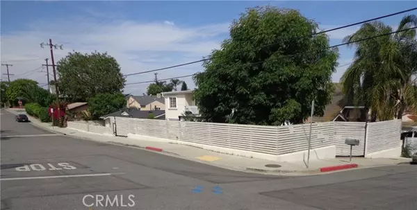 1908 Bailey Avenue, Rosemead, CA 91770