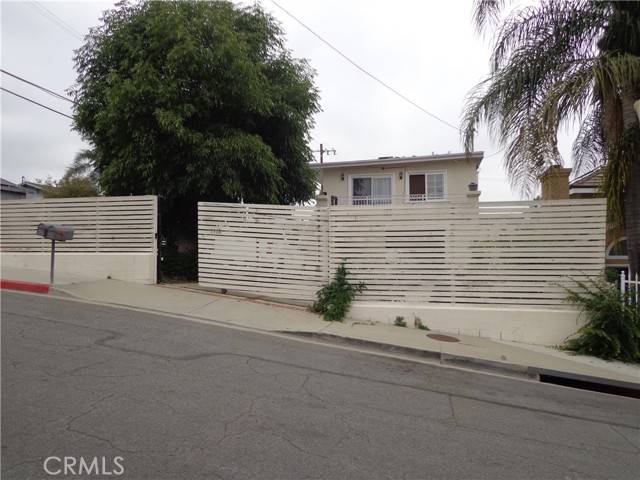 1908 Bailey Avenue, Rosemead, CA 91770