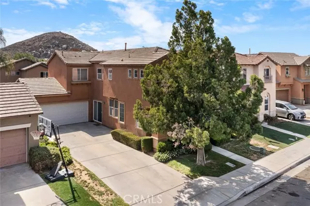 Perris, CA 92571,3762 Almansa Way