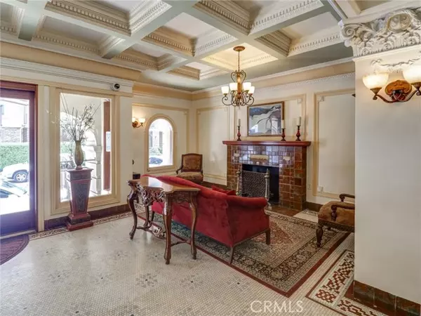Long Beach, CA 90802,1030 East Ocean Boulevard #403