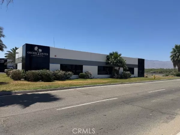 Coachella, CA 92236,86665 Avenue 54