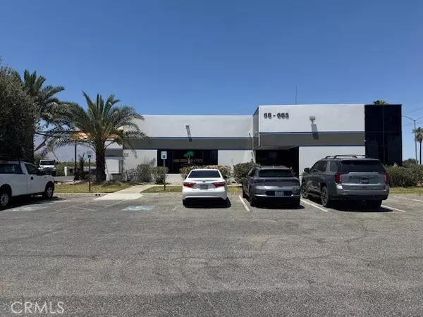 Coachella, CA 92236,86665 Avenue 54