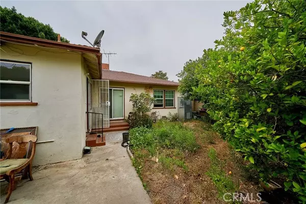 Long Beach, CA 90807,3744 Myrtle Avenue