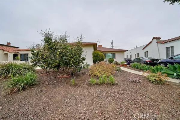 Long Beach, CA 90807,3744 Myrtle Avenue