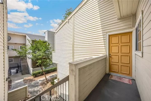 Azusa, CA 91702,777 S Citrus Avenue #221