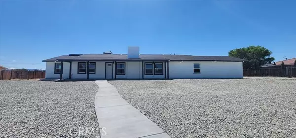 Apple Valley, CA 92307,21483 US Highway 18