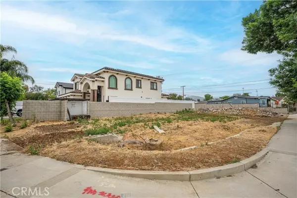 Whittier, CA 90606,10207 Bernardino Avenue