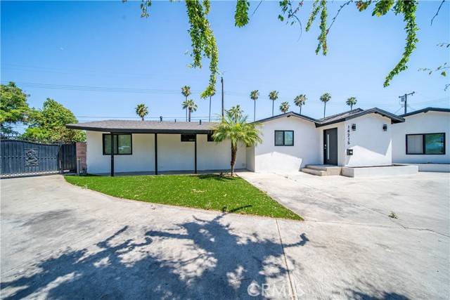 La Puente, CA 91746,14215 Ragus Street