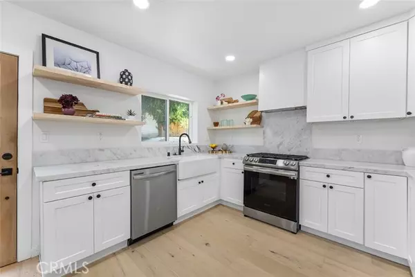 Los Angeles, CA 90065,4312 Division Street