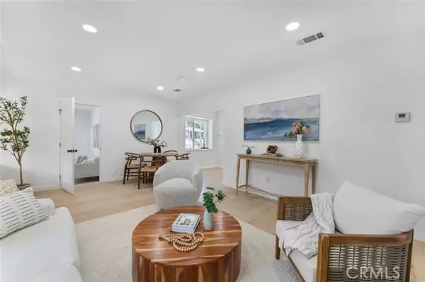 Los Angeles, CA 90065,4312 Division Street