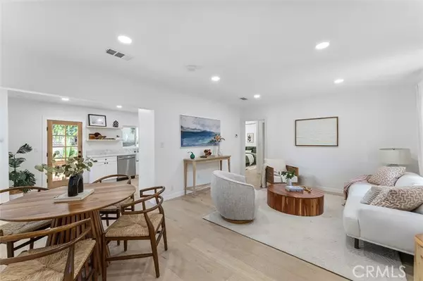 Los Angeles, CA 90065,4312 Division Street