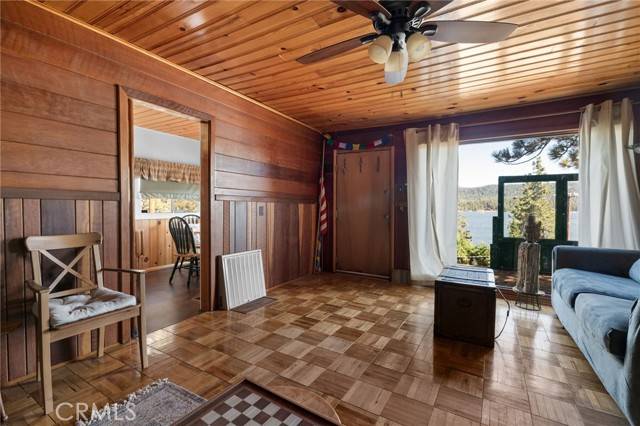 Fawnskin, CA 92333,336 Big Bear Trail